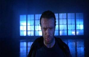 Christopher Lambert Quotes and Sound Clips