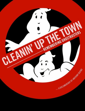 cleanin_up_the_town_cover_art_2010_med.jpg