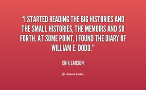 Copy the link below to share an image of this quote: