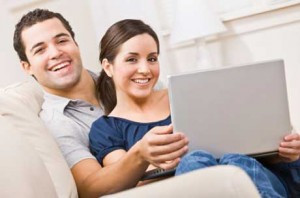 Why more and more people buy life insurance online