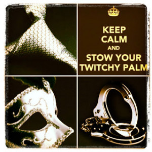 of the fifty shades series fifty shades of grey quote