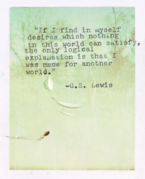 desires,nothing,satisfy,world,quotes,quote ...