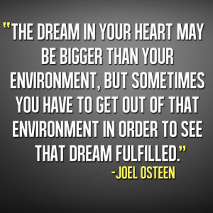 Joel Osteen Quotes On Healing. QuotesGram