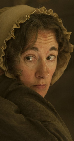 MV5BMzM4OTM3MjAxMV5BMl5BanBnXkFtZTgwNjI0NjMwMzE%40._V1_SY1200_CR831,0 ...