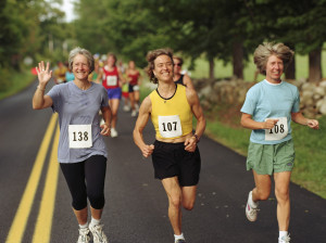 running / adsintx: Daily Running Quote