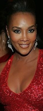 Vivica Fox Quote