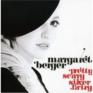 Related Pictures 50 pretty girls hq stunning hd wallpapers 50