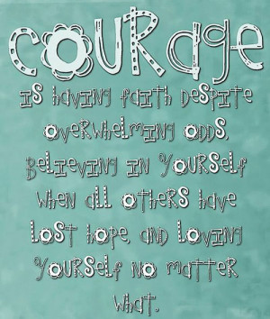 Daily Motivational Inspirational Quotes | weKOSH