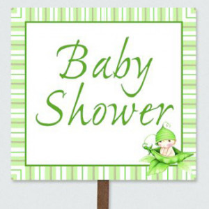 Funny Quotes Contact Us DMCA Notice