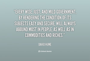 Copy the link below to share an image of this quote: