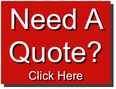 Ducted Air Conditioning Specialists