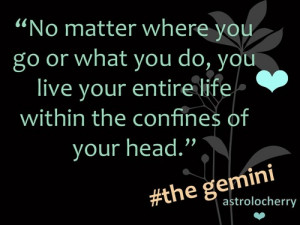 gemini zodiac sign quotes source http invyn com quotes about geminis