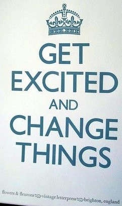 excited for the future quotes excited for the future quotes