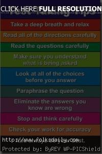 motivational-quotes-about-test-taking-7