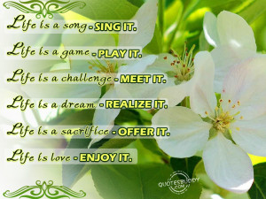 This picture was submitted by Gagandeep kaur.