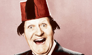 Tommy Cooper 009 jpg