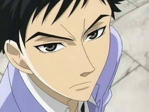 Tags Mori Morinozuka...