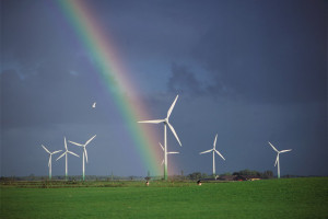 windfarm_rainbow