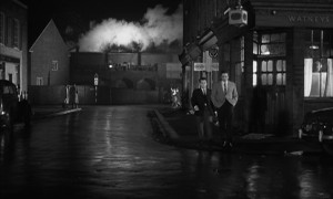 let saturday stand alone too much of saturday for may