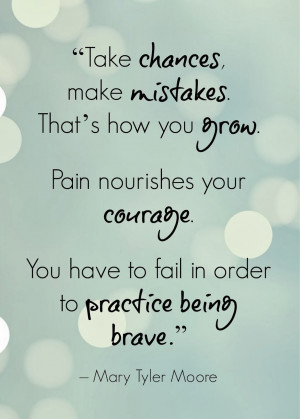 Quotes On Being Accountable