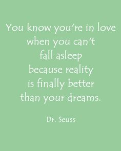 Over thirty touchstone quotes for wedding vows and speeches