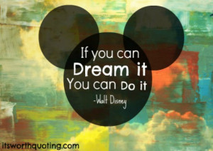 ... dream quotes and sayings here are a few ideas to use dream quotes and