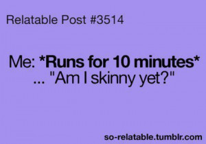 Via Melissa Mcallister