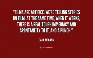 Copy the link below to share an image of this quote: