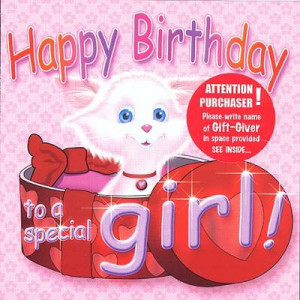 happy_birthday_little_girl_import-happy_birthday_little_gir-1005870 ...