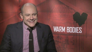 rob-corddry-warm-bodies-interview-picture.jpg