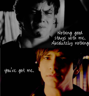 Related Pictures Cook Skins Freddie Mclair Jack Oconnell