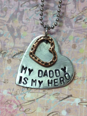 ... Quotes, Children Fashion, Awesome Dads, Big Girls, My Daddy Is My Hero