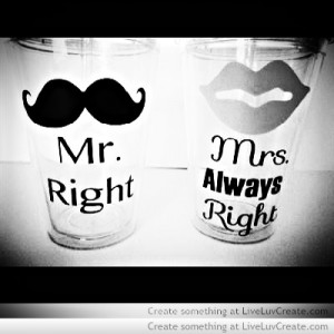 Related Pictures funny quotes about love mr right