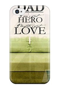 share facebook twitter pinterest 1 new from $ 14 79 see all buying