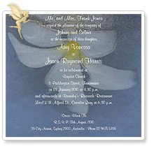 wedding quotes and sayings for bride and groom