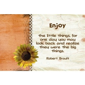 quotes about wisdom - Positive Christian Sayings and Quotes 2010 ...