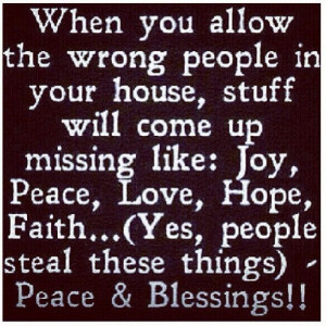 Pinned by Carol Lorek-Pequeño