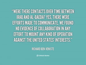 quote-Richard-Ben-Veniste-were-there-contacts-over-time-between-iraq ...