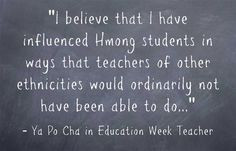 Neat Visualizations Of TED Talks. Love these sketch talks