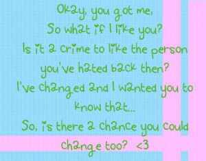 Related Pictures change quotes funny change quote little girl studying ...