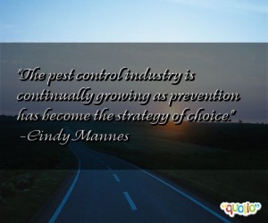 These are the famous quotes about control Pictures