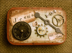 Granddaughter Quotes For Scrapbooking And a granddaughter to be