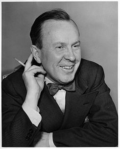 Lester B. Pearson Quotes (29 quotes)