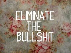 Flower Background With Quotes Tumblr Omgnashville.tumblr.com