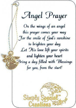 Prayer for my sweet niece chelsey who is my kindred spirit.