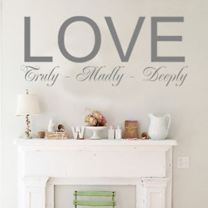 LOVE-TRULY-MADLY-DEEPLY-Wall-Quote-Sticker-Decal