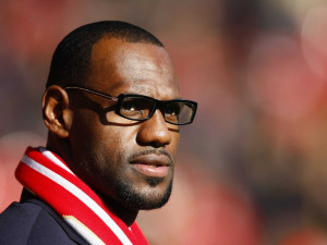 ... -lebron-james-how-he-spends-his-millions-after-his-best-year-ever.jpg