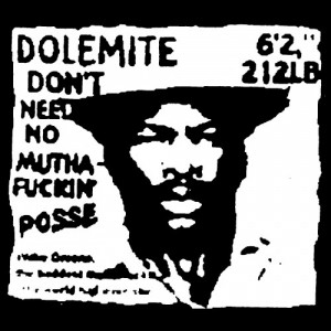 Go Back > Gallery For > Dolemite