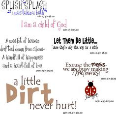 Quotes Sayings I Love! On Pinterest Quotes So True And Sayings
