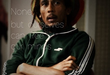 Home > Music Styles > reggae > peace rasta reggae 1610x1208 wallpaper ...